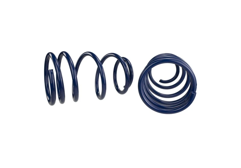 ford-racing_M-5300-L-67ac40e053ffa