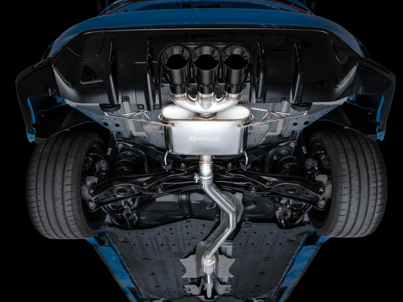 awe-tuning_3015-53287-6792f1d39fc9f