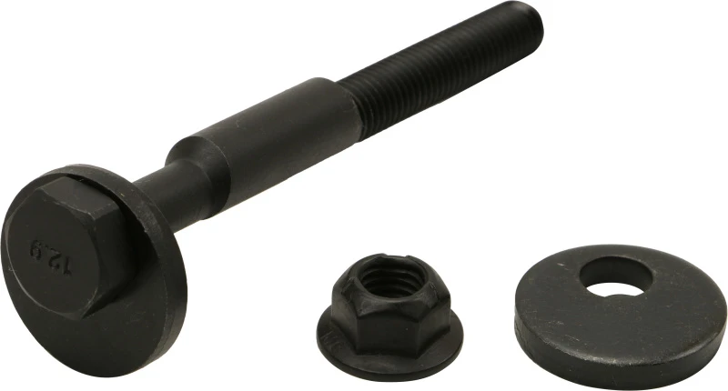 MOOG 04-12 Chevrolet Malibu Rear Cam Bolt Kit