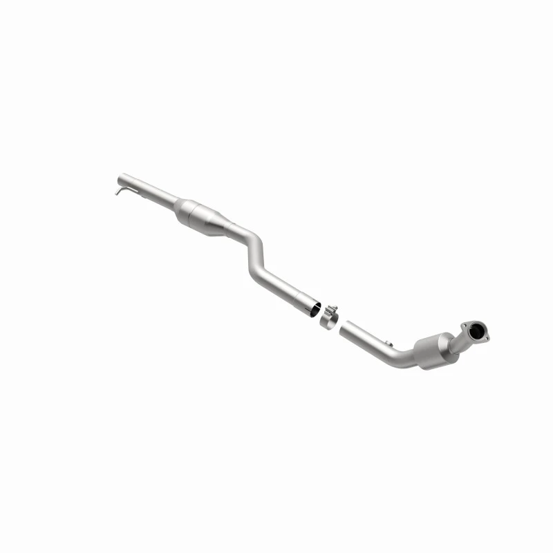 magnaflow_51973-6793b04145570