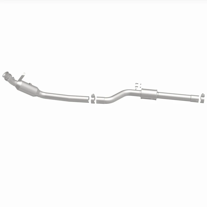 magnaflow_21-571-67ac485001105