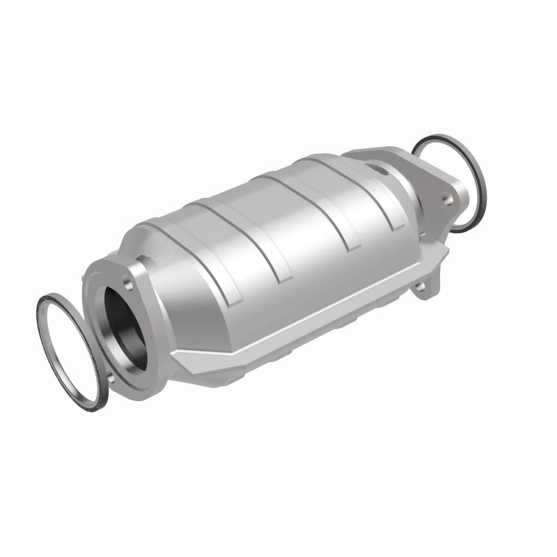magnaflow_26227-6793b997ec3fb