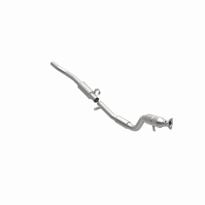 magnaflow_51965-6793cd454a4c0