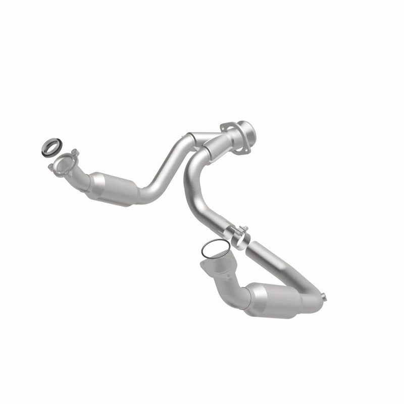 magnaflow_5551631-67967dfe382f3