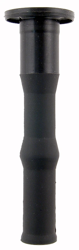 ngk_58935-679429b3c9a3a NGK Lexus ES300 1995-1994 Direkte Zündspule Stiefel