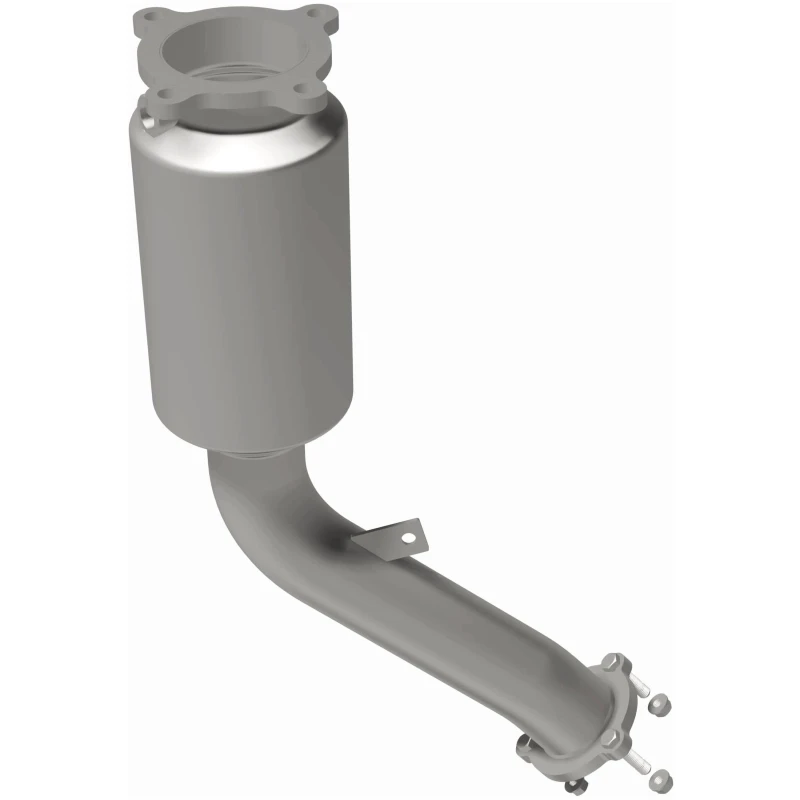 magnaflow_52352-6796c8537a675