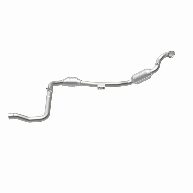 magnaflow_49867-67ac49a17765f