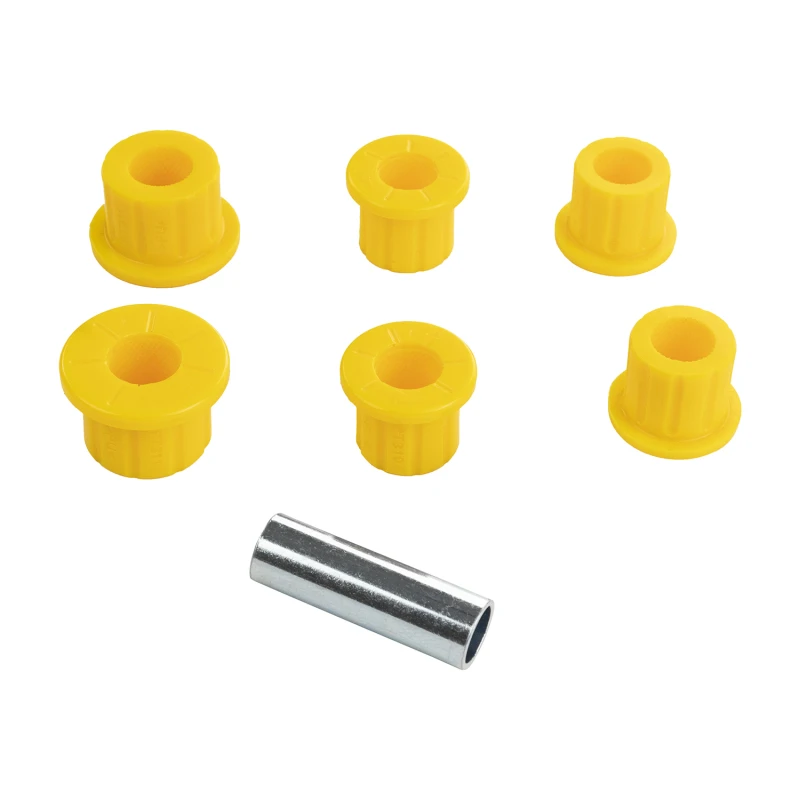 ARB Bush-Kit Nissan 1 Tonne Heck