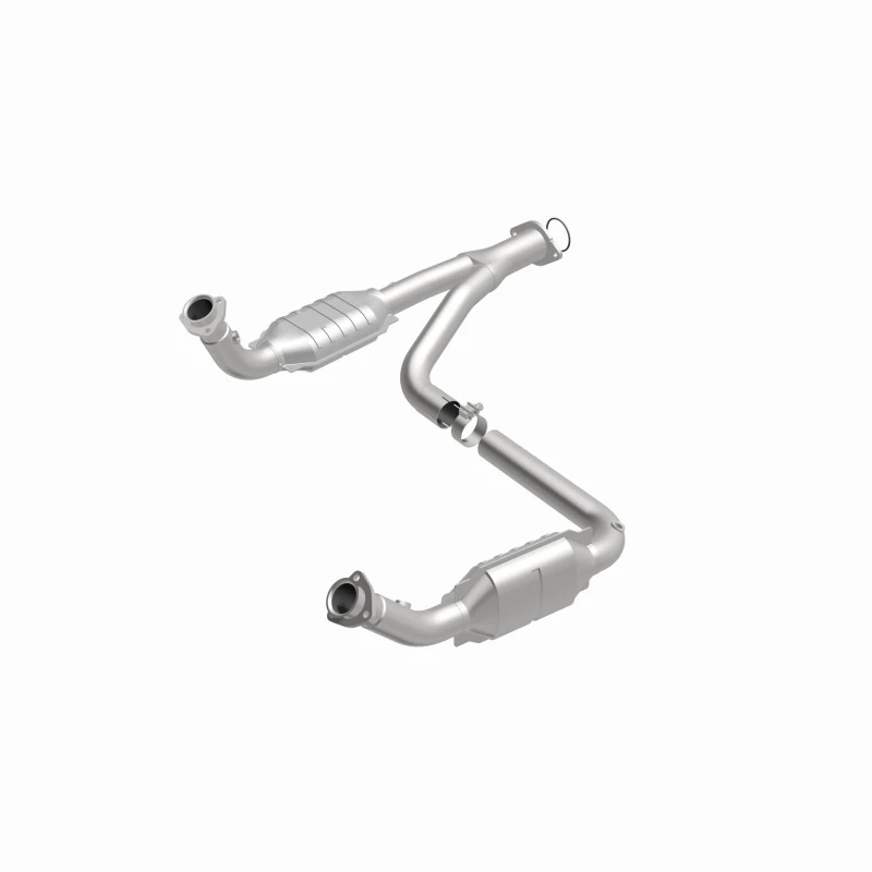 magnaflow_49644-6793c8c268bd0