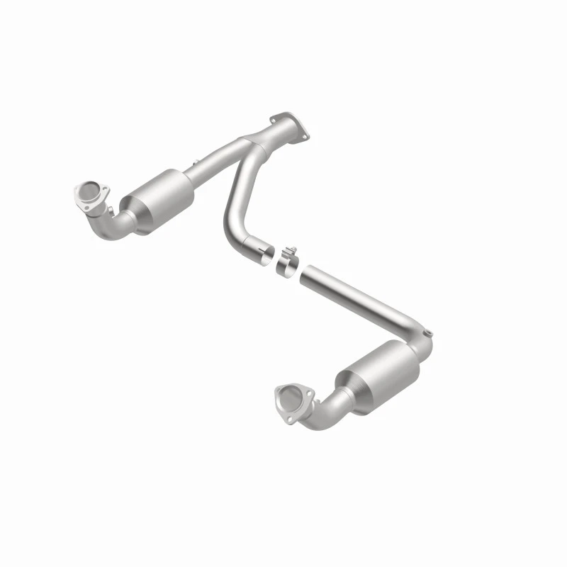 magnaflow_4451420-6796d3b4d8702