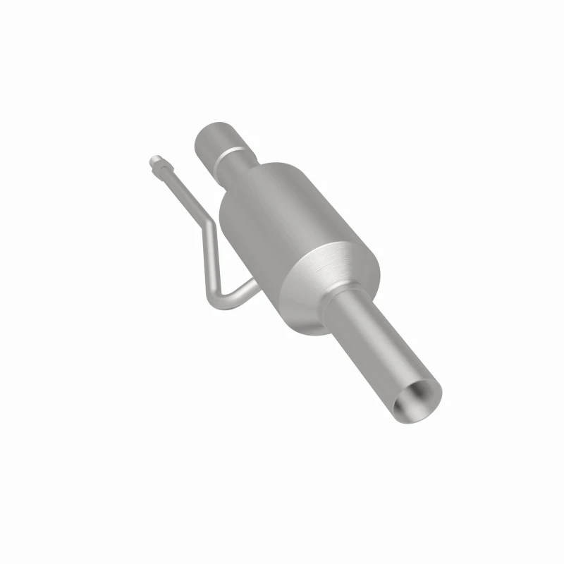 magnaflow_4451210-6797493534357