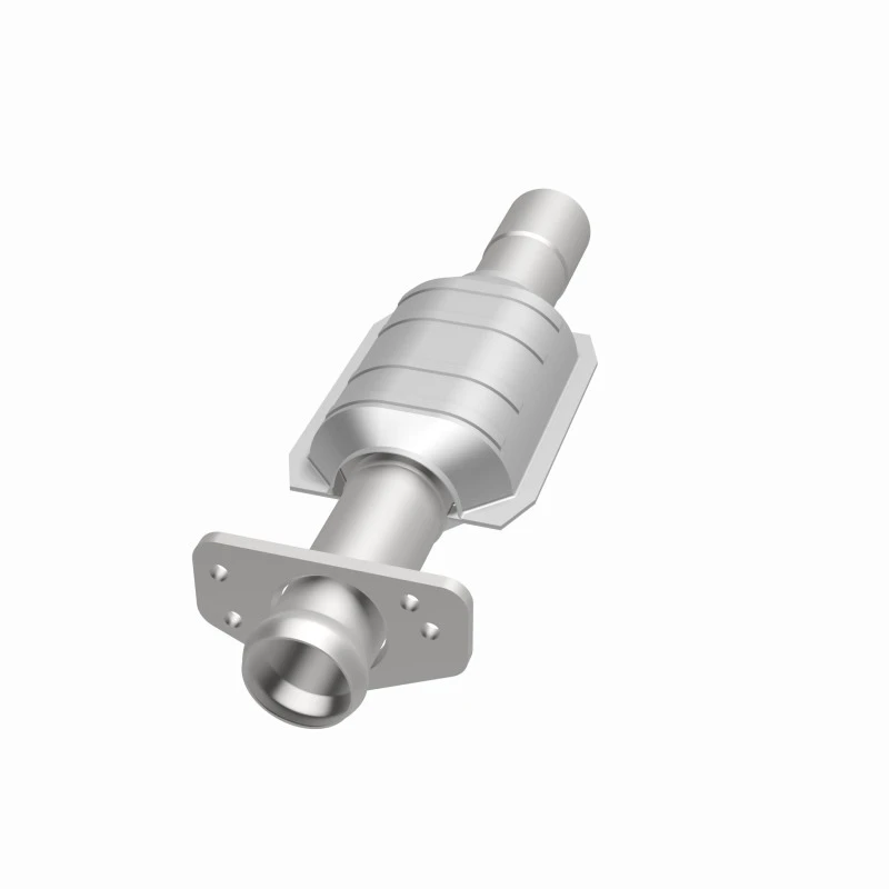 magnaflow_93485-67937b2cbe28b