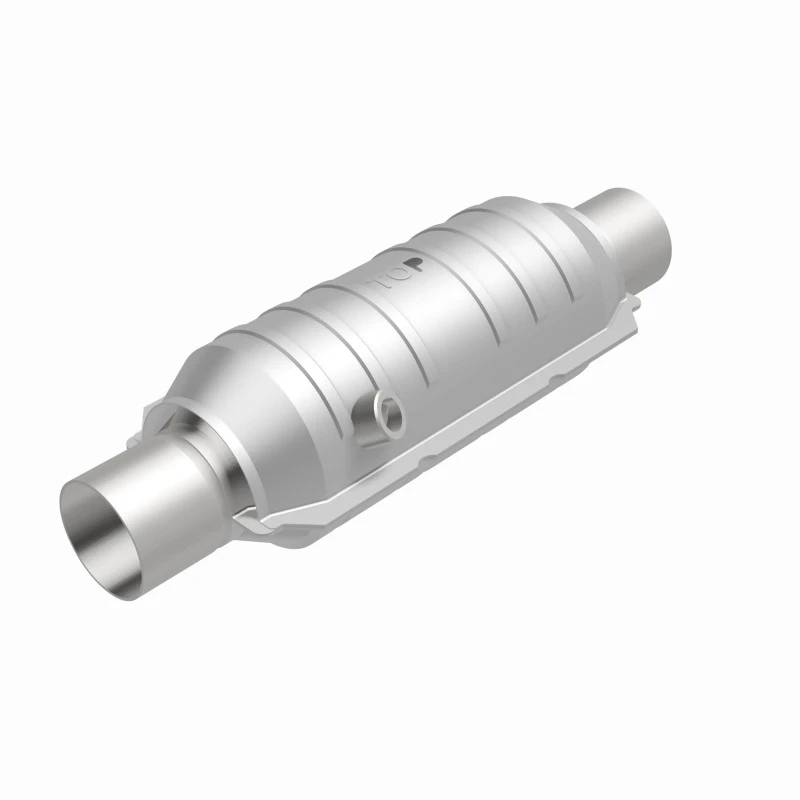 magnaflow_99324HM-6793df680d6af