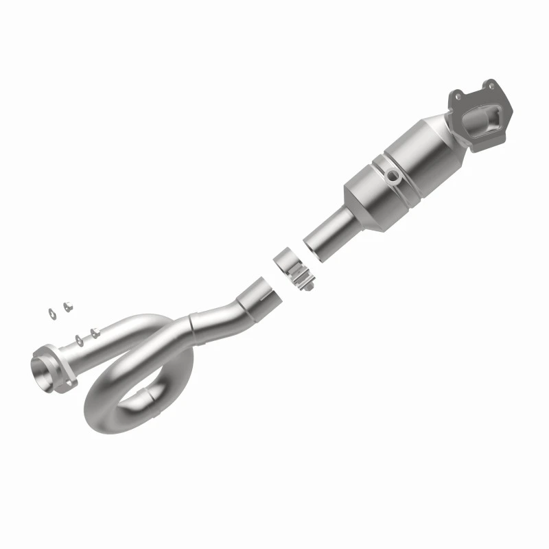 magnaflow_21-029-67939158cb10a