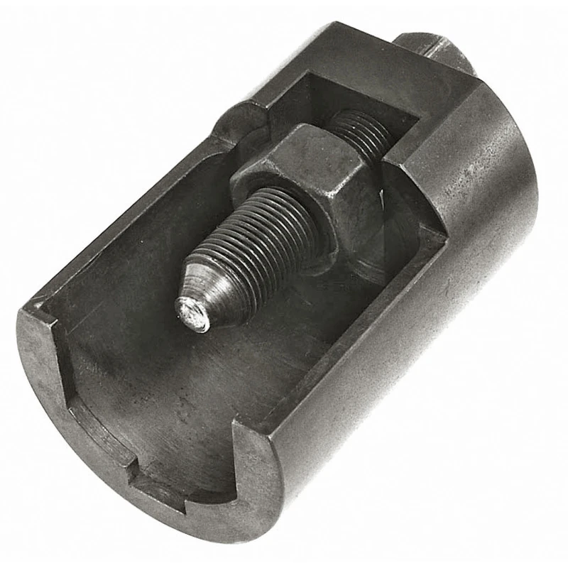 SPC Performance FORD OE MANSCHETTEN ZIEHER