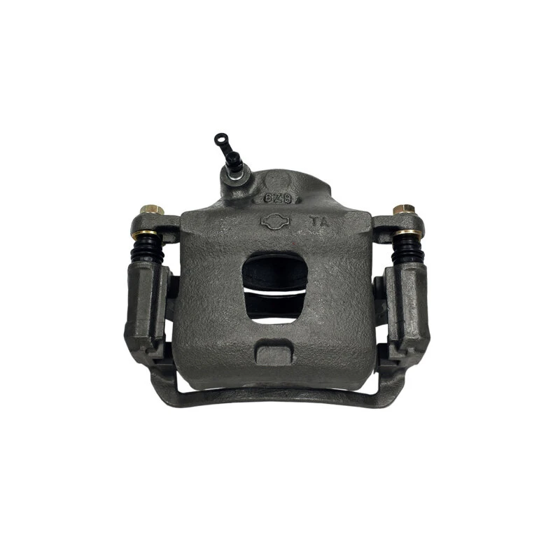 powerstop_L1218-67973b75e9107