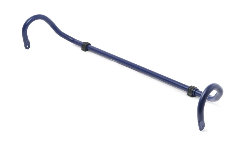 H&R 98-05 Volkswagen Golf/Jetta 2.0L/VR6/TDI/1.8T MK4 26mm nicht einstellbarer Stabilisator - Vorne