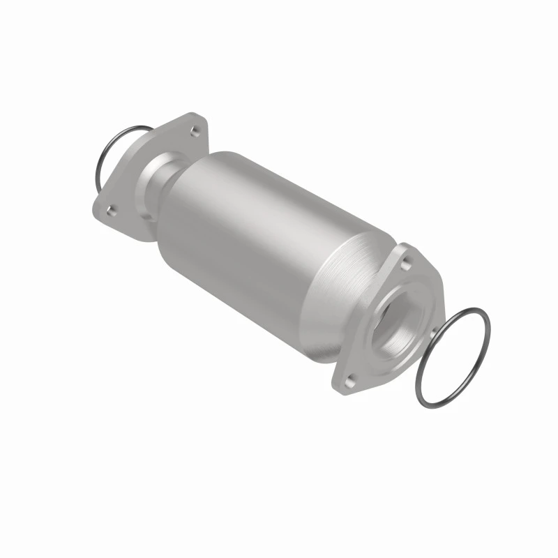 magnaflow_49683-67938813f252c
