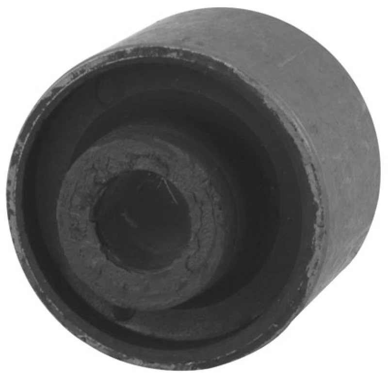 KYB Stoßdämpfer & Struts Strut Mounts Hinten ACURA CL 1997-99 ACURA Legend 1986-90 HONDA Accord 1986-97 HON