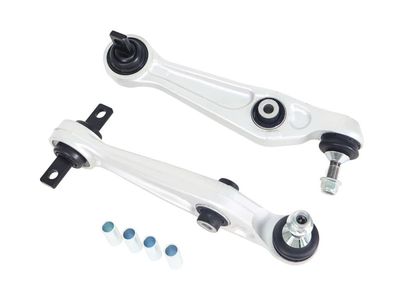 Whiteline 17-25 Tesla 3 Upgraded Spherical Bearing Arm