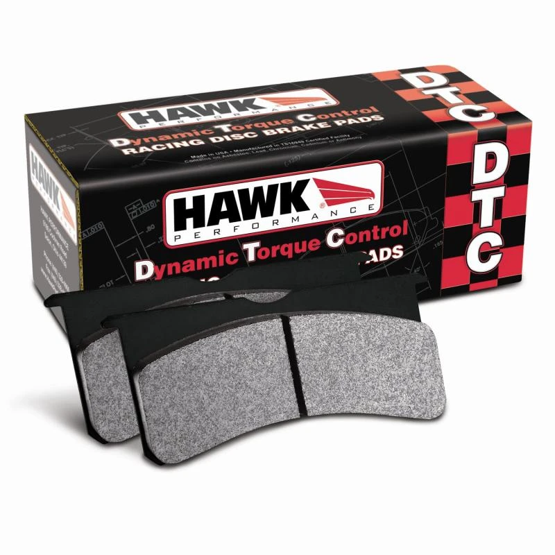hawk-performance_HB665G.577-68e67328a30a8