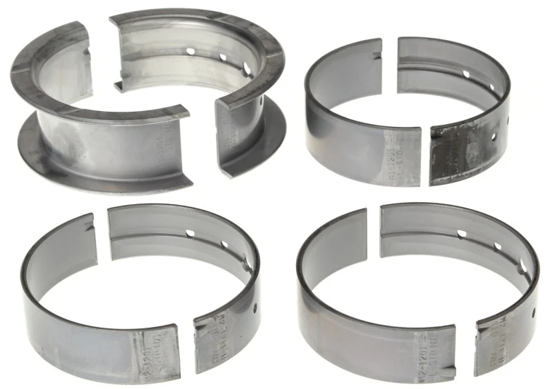 clevite_MS1951P-6795c61d28562 Clevite Toyota 1456cc 1,5L-Motor 1987-93 Hauptlager-Set