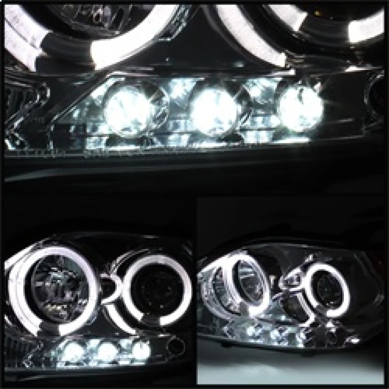 spyder_5073327-682ed5770d40a