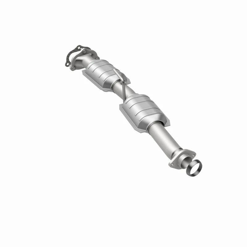 magnaflow_51379-67937c1a96865