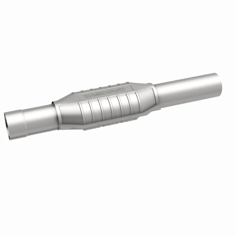 magnaflow_93476-67939c5126d42