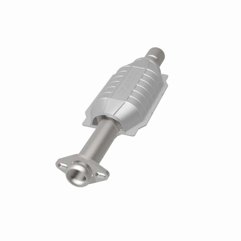 magnaflow_23443-6793c1dd65412