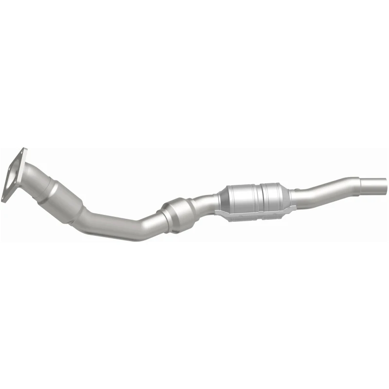 magnaflow_49893-679673624b83f
