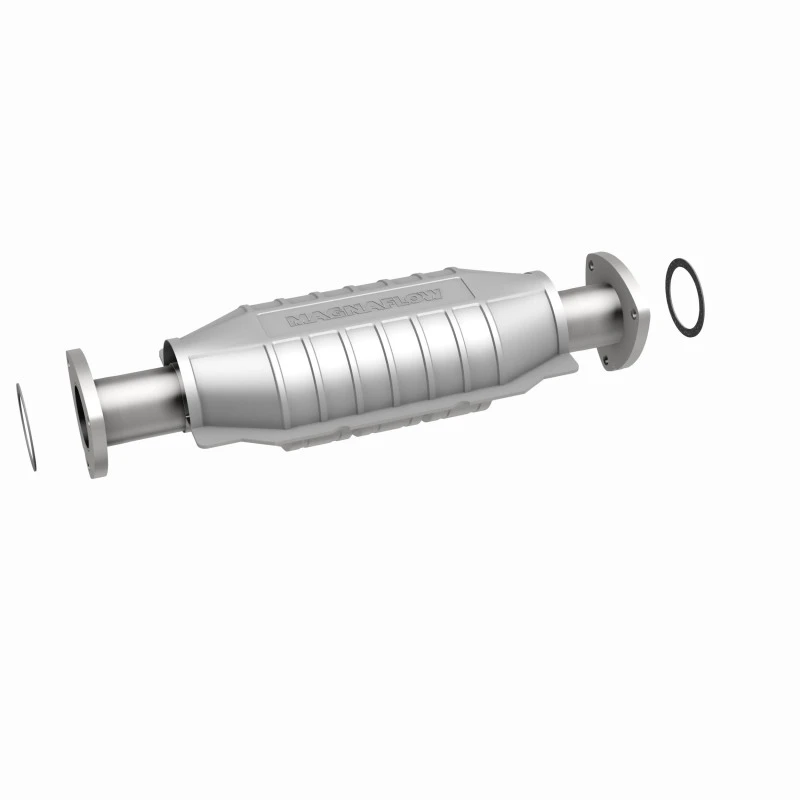 magnaflow_23483-6793ab3530e34