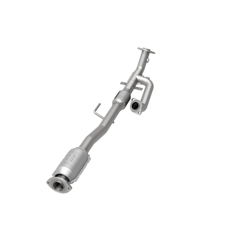 magnaflow_49712-6793bed3c1795