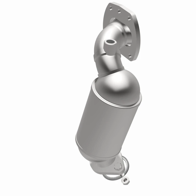 magnaflow_22-020-67ac4c45026c8