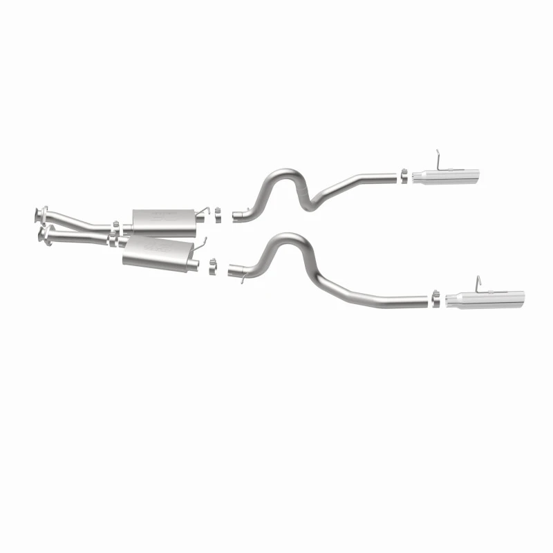 magnaflow_15638-6797267f043b8