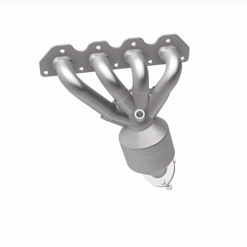 magnaflow_51150-6793ba7ab74dd
