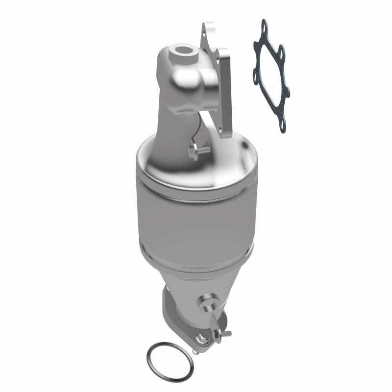 magnaflow_5582740-6796ebeba3a16