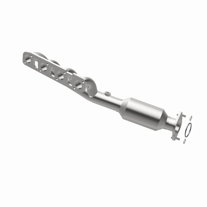 magnaflow_22-036-6796791f4f125