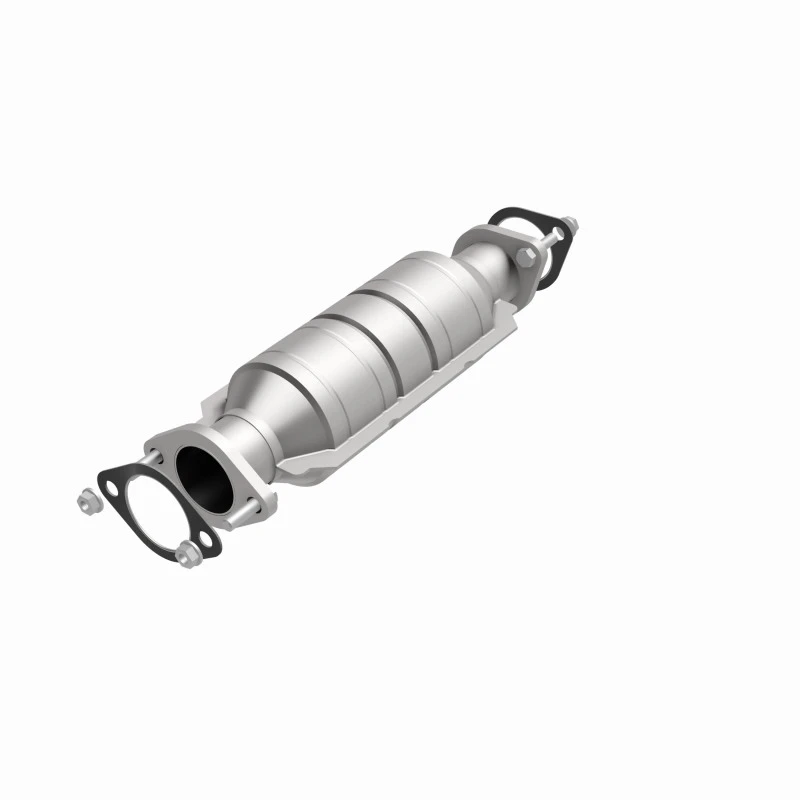 magnaflow_51332-6793c484ccac7