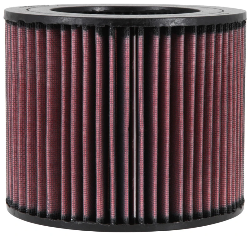 k%26n-engineering_E-2443-67935ad0e6235