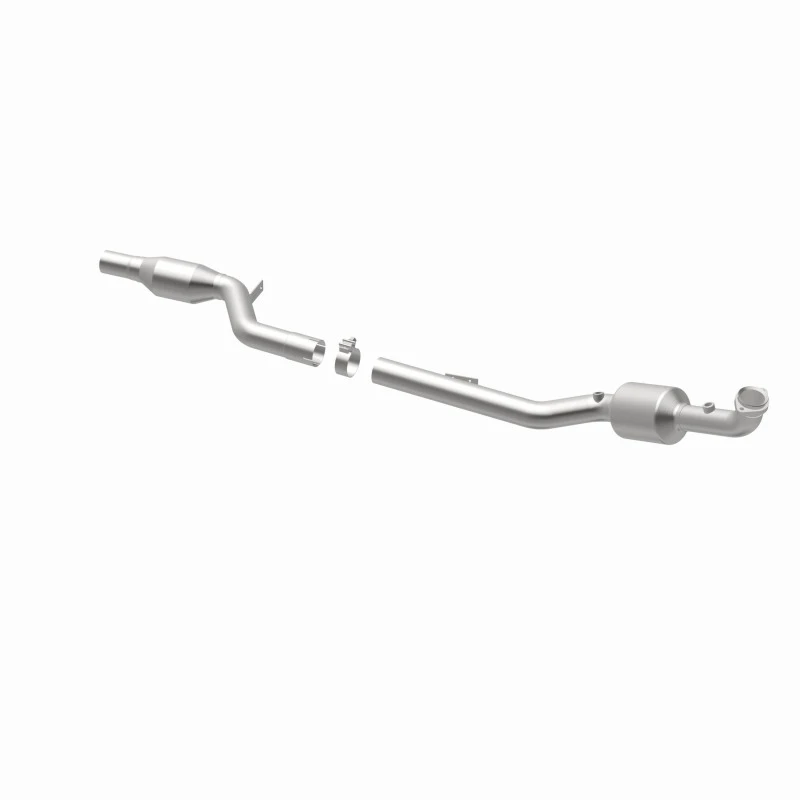 magnaflow_51702-6793e29f68bc1