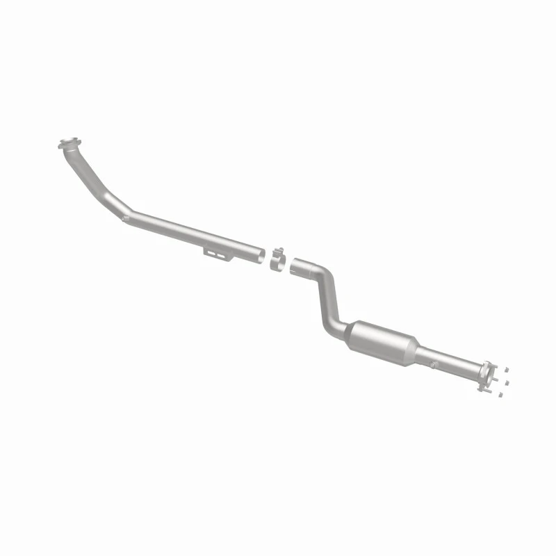 magnaflow_4481106-6796d2726bbff