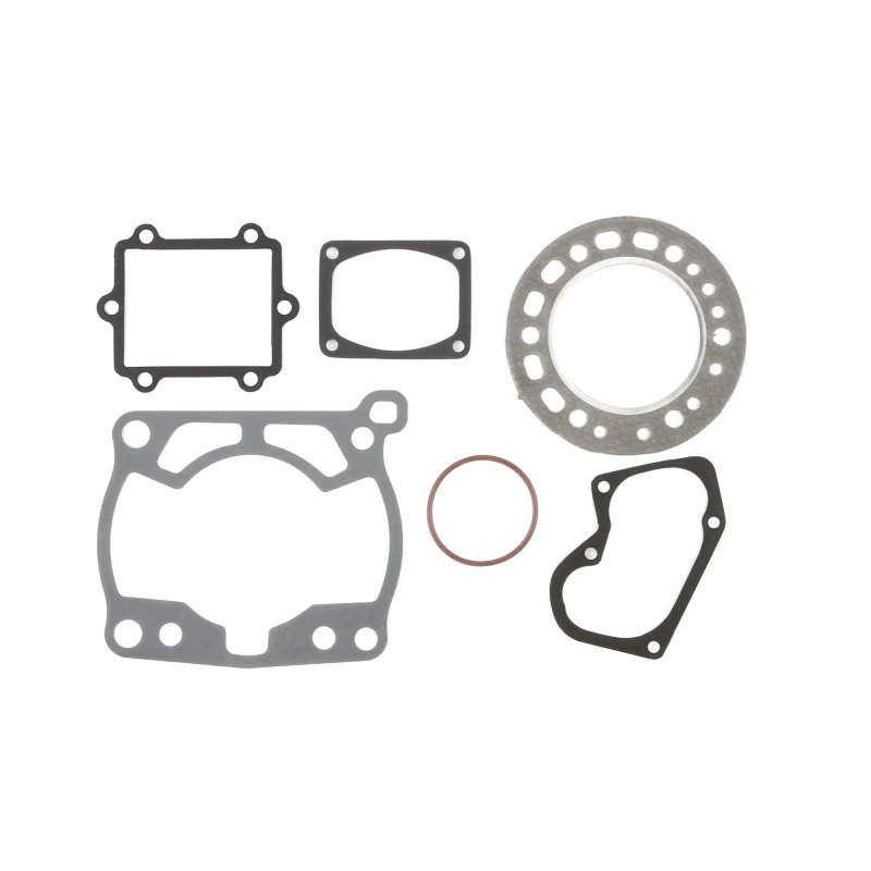 Cometic 89-92 Suzuki RMX250 68mm Bore .059 Top End Gasket Kit