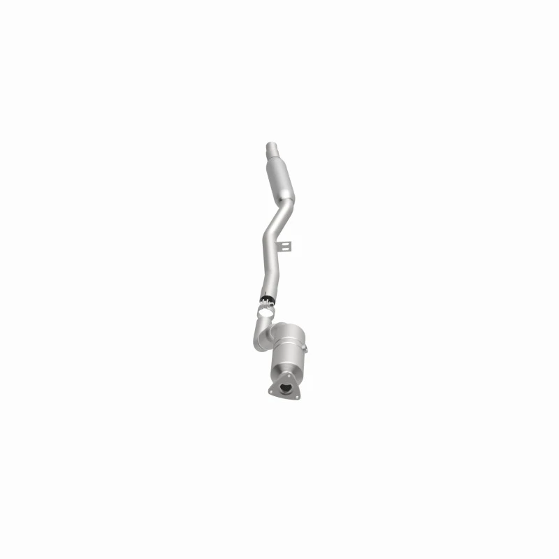 magnaflow_52133-6793765a40b9b