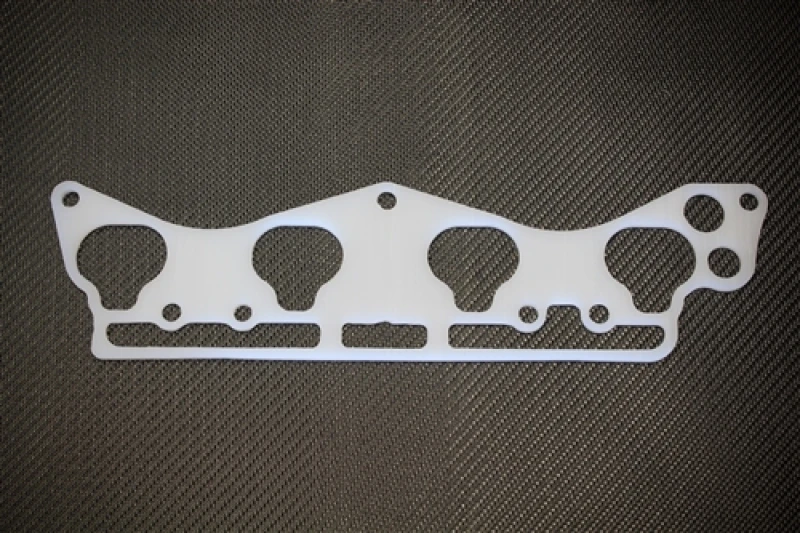 Torque Solution Thermal Intake Manifold Gasket für Honda Del Sol Si 96-97 D16Y8