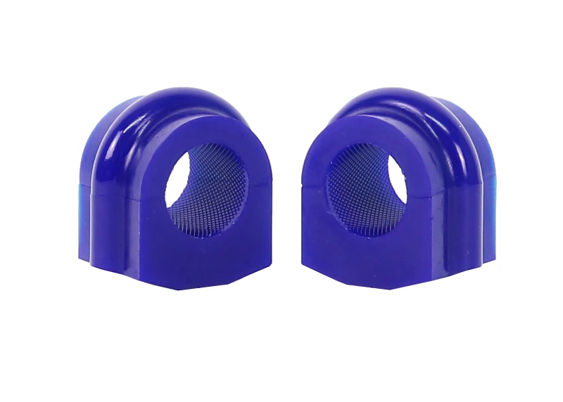 SuperPro Sway Bar Bush 23mm Kit