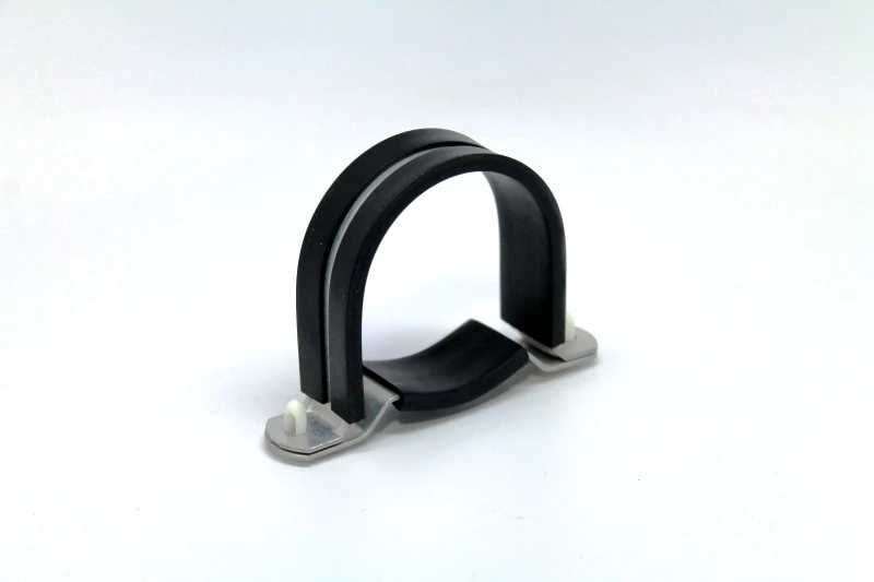 Fuelab Bracket & Hardware Kit for 818xx/828xx Series Filters