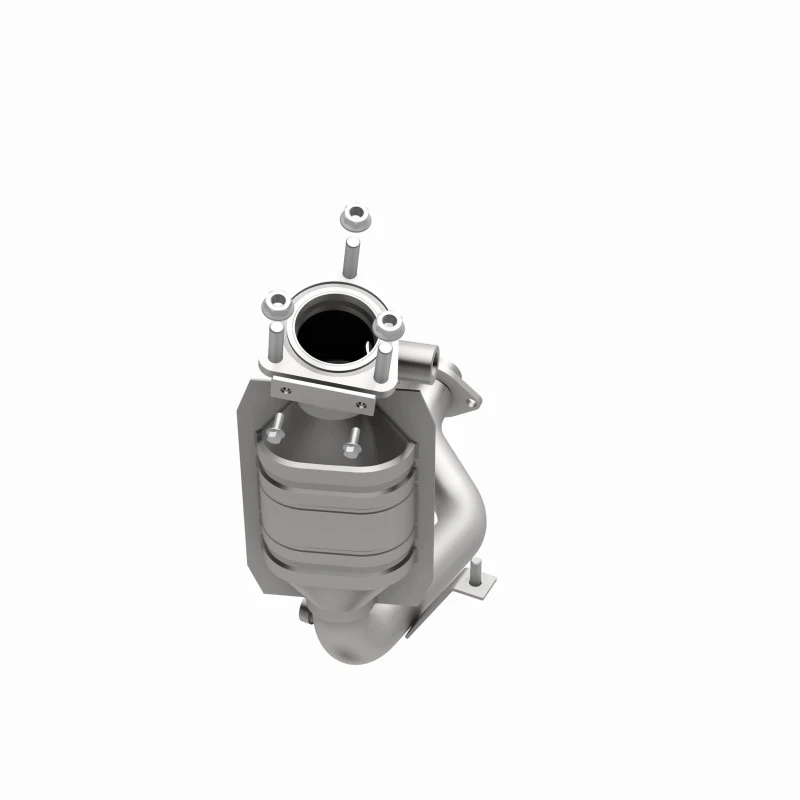 magnaflow_50360-6793bd78d5770