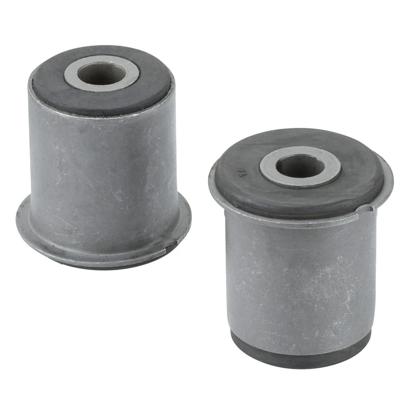 MOOG 98-00 Isuzu Hombre Front Lower Control Arm Bushing Kit