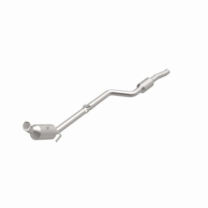 magnaflow_21-437-6796d1edd20ce